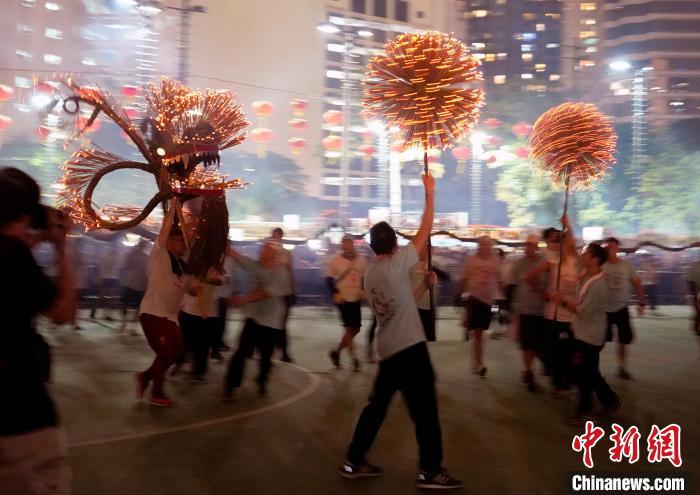 新濠天地赌场网